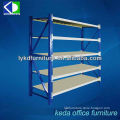 Top Quality Customized Factory Modern Can Storage System